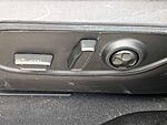 Used 2024 JEEP GRAND CHEROKEE LIMITED in JACKSONVILLE, FLORIDA (Photo 22)
