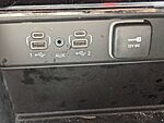 Used 2024 JEEP GRAND CHEROKEE LIMITED in JACKSONVILLE, FLORIDA (Photo 25)
