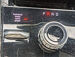 Used 2024 JEEP GRAND CHEROKEE LIMITED in JACKSONVILLE, FLORIDA (Photo 26)