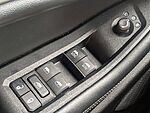 Used 2024 JEEP GRAND CHEROKEE LIMITED in JACKSONVILLE, FLORIDA (Photo 27)