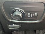Used 2024 JEEP GRAND CHEROKEE LIMITED in JACKSONVILLE, FLORIDA (Photo 28)
