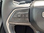Used 2024 JEEP GRAND CHEROKEE LIMITED in JACKSONVILLE, FLORIDA (Photo 29)