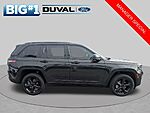 Used 2024 JEEP GRAND CHEROKEE LIMITED in JACKSONVILLE, FLORIDA (Photo 3)