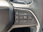 Used 2024 JEEP GRAND CHEROKEE LIMITED in JACKSONVILLE, FLORIDA (Photo 30)