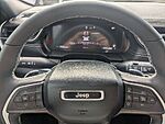 Used 2024 JEEP GRAND CHEROKEE LIMITED in JACKSONVILLE, FLORIDA (Photo 31)