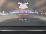 Used 2024 JEEP GRAND CHEROKEE LIMITED in JACKSONVILLE, FLORIDA (Photo 33)