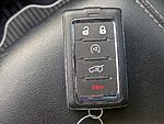 Used 2024 JEEP GRAND CHEROKEE LIMITED in JACKSONVILLE, FLORIDA (Photo 35)