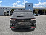 Used 2024 JEEP GRAND CHEROKEE LIMITED in JACKSONVILLE, FLORIDA (Photo 5)