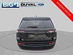 Used 2024 JEEP GRAND CHEROKEE LIMITED in JACKSONVILLE, FLORIDA (Photo 5)