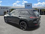 Used 2024 JEEP GRAND CHEROKEE LIMITED in JACKSONVILLE, FLORIDA (Photo 6)