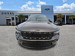 Used 2024 JEEP GRAND CHEROKEE LIMITED in JACKSONVILLE, FLORIDA (Photo 9)