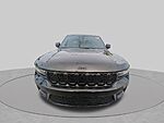 Used 2024 JEEP GRAND CHEROKEE LIMITED in JACKSONVILLE, FLORIDA (Photo 9)