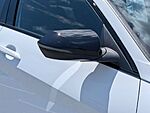 Used 2025 HYUNDAI ELANTRA BASE in JACKSONVILLE, FLORIDA (Photo 10)