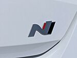 Used 2025 HYUNDAI ELANTRA BASE in JACKSONVILLE, FLORIDA (Photo 12)