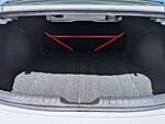 Used 2025 HYUNDAI ELANTRA BASE in JACKSONVILLE, FLORIDA (Photo 13)