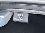 Used 2025 HYUNDAI ELANTRA BASE in JACKSONVILLE, FLORIDA (Photo 14)
