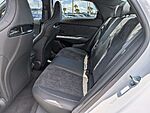 Used 2025 HYUNDAI ELANTRA BASE in JACKSONVILLE, FLORIDA (Photo 15)