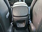 Used 2025 HYUNDAI ELANTRA BASE in JACKSONVILLE, FLORIDA (Photo 16)