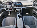 Used 2025 HYUNDAI ELANTRA BASE in JACKSONVILLE, FLORIDA (Photo 17)