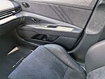 Used 2025 HYUNDAI ELANTRA BASE in JACKSONVILLE, FLORIDA (Photo 19)
