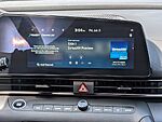 Used 2025 HYUNDAI ELANTRA BASE in JACKSONVILLE, FLORIDA (Photo 20)