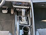 Used 2025 HYUNDAI ELANTRA BASE in JACKSONVILLE, FLORIDA (Photo 21)