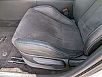 Used 2025 HYUNDAI ELANTRA BASE in JACKSONVILLE, FLORIDA (Photo 22)