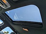 Used 2025 HYUNDAI ELANTRA BASE in JACKSONVILLE, FLORIDA (Photo 23)