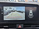 Used 2025 HYUNDAI ELANTRA BASE in JACKSONVILLE, FLORIDA (Photo 24)