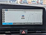 Used 2025 HYUNDAI ELANTRA BASE in JACKSONVILLE, FLORIDA (Photo 25)