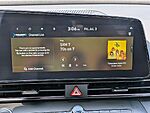 Used 2025 HYUNDAI ELANTRA BASE in JACKSONVILLE, FLORIDA (Photo 26)