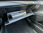 Used 2025 HYUNDAI ELANTRA BASE in JACKSONVILLE, FLORIDA (Photo 27)