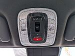 Used 2025 HYUNDAI ELANTRA BASE in JACKSONVILLE, FLORIDA (Photo 28)