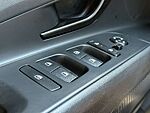 Used 2025 HYUNDAI ELANTRA BASE in JACKSONVILLE, FLORIDA (Photo 30)