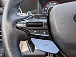 Used 2025 HYUNDAI ELANTRA BASE in JACKSONVILLE, FLORIDA (Photo 31)