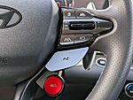 Used 2025 HYUNDAI ELANTRA BASE in JACKSONVILLE, FLORIDA (Photo 32)