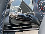 Used 2025 HYUNDAI ELANTRA BASE in JACKSONVILLE, FLORIDA (Photo 33)
