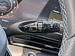 Used 2025 HYUNDAI ELANTRA BASE in JACKSONVILLE, FLORIDA (Photo 34)