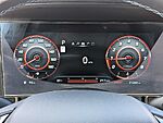 Used 2025 HYUNDAI ELANTRA BASE in JACKSONVILLE, FLORIDA (Photo 36)