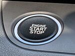 Used 2025 HYUNDAI ELANTRA BASE in JACKSONVILLE, FLORIDA (Photo 38)