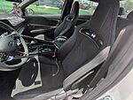 Used 2025 HYUNDAI ELANTRA BASE in JACKSONVILLE, FLORIDA (Photo 4)