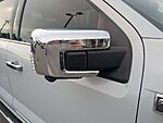 Used 2022 FORD F-150 LARIAT in JACKSONVILLE, FLORIDA (Photo 12)