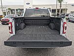Used 2022 FORD F-150 LARIAT in JACKSONVILLE, FLORIDA (Photo 13)