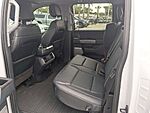 Used 2022 FORD F-150 LARIAT in JACKSONVILLE, FLORIDA (Photo 14)