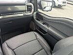 Used 2022 FORD F-150 LARIAT in JACKSONVILLE, FLORIDA (Photo 17)