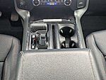 Used 2022 FORD F-150 LARIAT in JACKSONVILLE, FLORIDA (Photo 19)