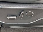 Used 2022 FORD F-150 LARIAT in JACKSONVILLE, FLORIDA (Photo 21)