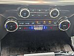 Used 2022 FORD F-150 LARIAT in JACKSONVILLE, FLORIDA (Photo 23)