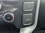 Used 2022 FORD F-150 LARIAT in JACKSONVILLE, FLORIDA (Photo 24)
