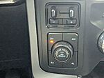 Used 2022 FORD F-150 LARIAT in JACKSONVILLE, FLORIDA (Photo 25)